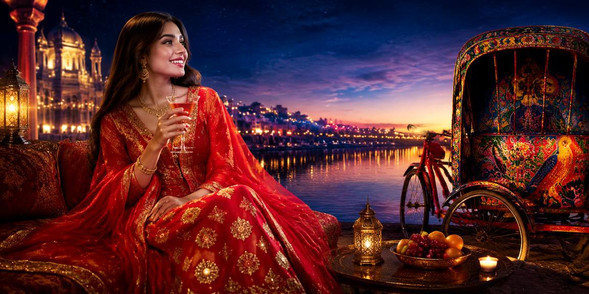 BT Baazi লাইভ হুইল অফ ফরচুন