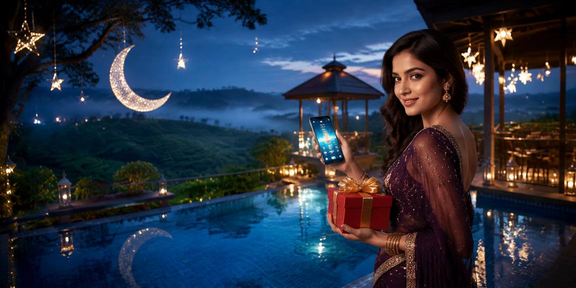 BT Baazi ক্লে শুটিং বেট