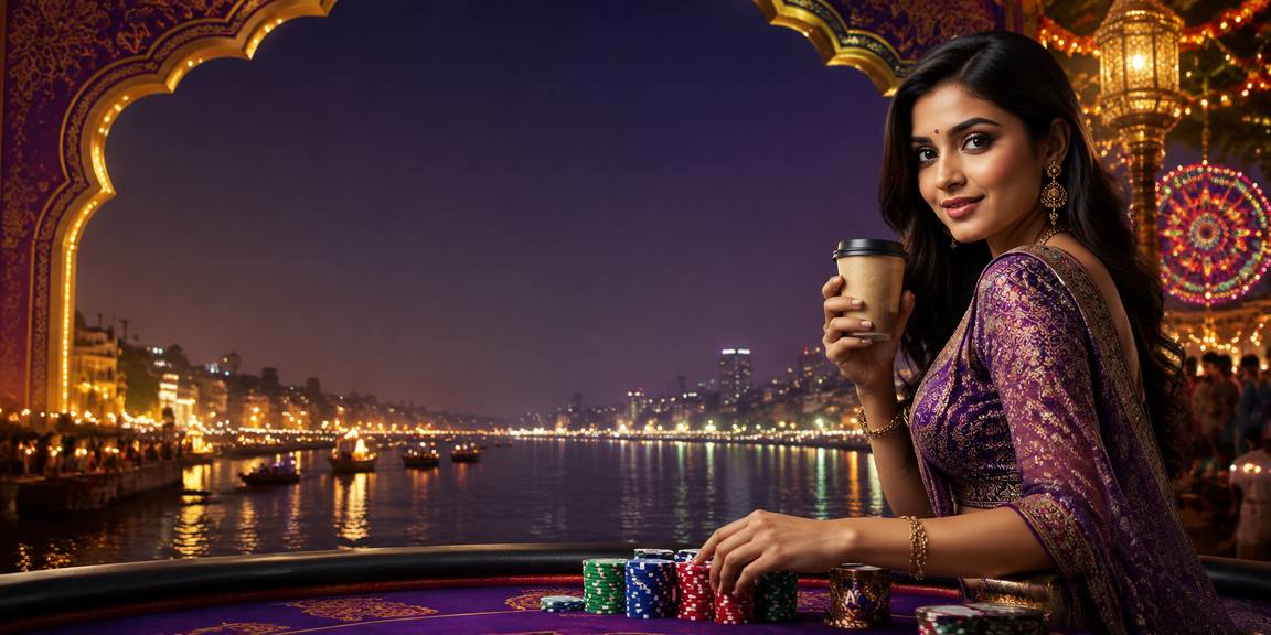 BT Baazi উভয় দলের গোল বেট