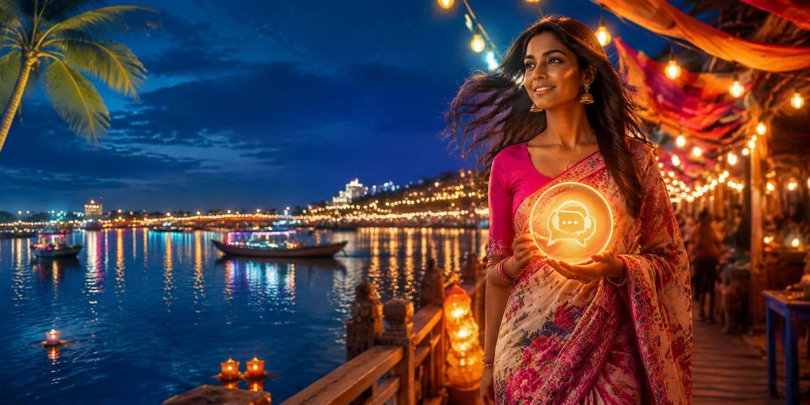 BT Baazi আমাদের স্পিড রুলেট লবি — কী আছে ভেতরে